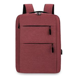 Sac à dos de fitness haut de gamme pour hommes, pour la survie en plein air, les voyages, la randonnée, la chasse, nouveau design - Product Image 1