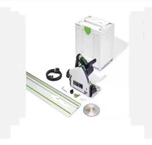 Machine d'extraction de poussière industrielle de pointe avec une forte puissance d'aspiration et une filtration multi-étapes, disponible à un prix abordable aux États-Unis - Product Image 3