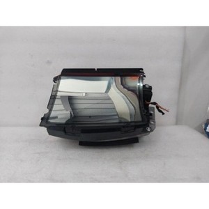 ECU และโมดูลคอมพิวเตอร์มือสอง A6 รุ่น 4G0919604G - Product Image 1