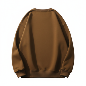 Sudaderas con Capucha para Hombre, Estampadas, de Poliéster y Algodón - Product Image 2