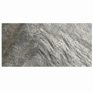 Revêtement mural en pierre naturelle flexible Deoli Green Block, 100% pierre naturelle, utilisation extérieure et intérieure - Product Image 3