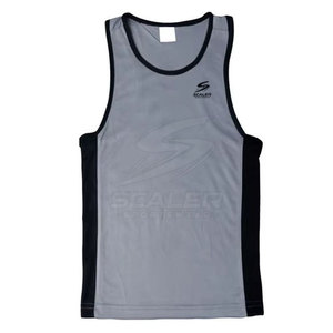 Durable 100% Polyester Lightweight Breathable <b>Boxing</b> Uniform Clothing <b>Set</b> Front Customizable Reinforced Stitching Smooth Feel - Product Image 3