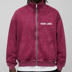 Sweat-shirt pour homme de qualité supérieure, design décontracté, respirant, personnalisation du logo, vente en gros de sweat-shirts, tendance du moment, chemises en coton pour homme - Product Image 5