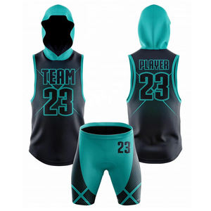 Nuevo Uniforme de Jersey 7 contra 7 para Hombre, Tejido Resistente, Gran Venta, Tendencia, Ligero, Precio Razonable - Product Image 1