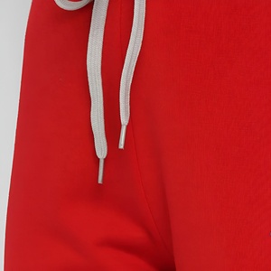 2025 Top Trendy <b>Product</b> Fashionable Women Printed Sweat Suit <b>Cheap</b> Price Heavyweight Women Tracksuit Handsome Look Mid Weight - Product Image 6