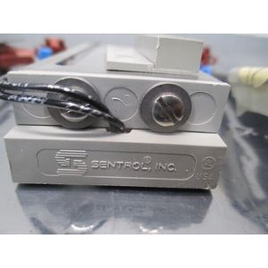8 AMAT 0140-00053 MAG, ชุดสายไฟสวิตช์, 110376 - อุปกรณ์และอะไหล่เซมิคอนดักเตอร์ระดับโลกที่เชื่อถือได้ที่ - Product Image 4