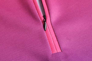 Polo Personalizable para Hombre, Casual, Moderno y Versátil, Color Sólido Clásico, Talla Grande, de Estambul - Product Image 5