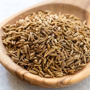 Graines de cumin indien entières de qualité supérieure, Jeera, triées, nettoyées, épice naturelle forte pour la transformation alimentaire, l'assaisonnement et l'exportation en vrac - Product Image 4