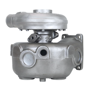 TURBOCOMPRESOR S2EWL082 166183R 166521 166521R 166751 166751R 167582 167582R 199475 PARA MOTOR MARINO 3116 - Product Image 3