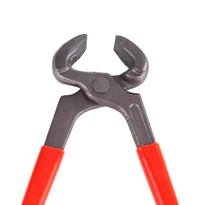 ผู้จัดจำหน่ายเครื่องมือช่างตัดแต่งกีบม้าคุณภาพส่งออกสำหรับขายส่ง - Product Image 5