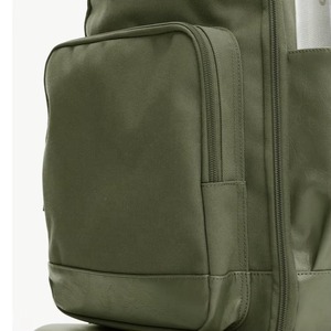 Mochilas casuales, mochila para portátil de viaje, mochila antirrobo para la universidad y la escuela, mochilas impermeables para hombre en venta online. - Product Image 6