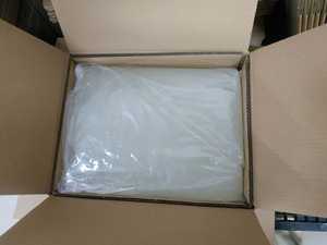 ALOE VERA PURO, ALOE VERA FRESCO, ALOE VERA ORGÁNICO para el CUIDADO de la PIEL y BEBIDAS // Sra. ALINA - Product Image 4