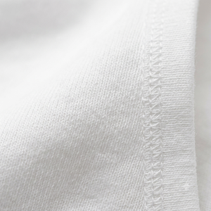 T-shirt en coton respirant à manches courtes et col rond pour homme, imprimé par transfert thermique motif chien mignon, coupe classique, style décontracté, 180g - Product Image 6