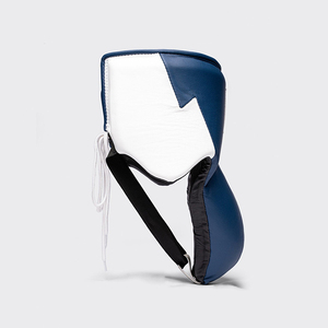 Protège-entrejambe professionnel en cuir véritable, sur mesure, super confortable, best-seller pour la boxe et le MMA - Product Image 6