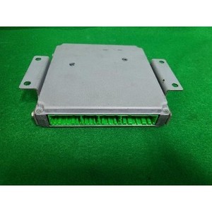 ECUs y Módulos de Computación Usados Bongo 3910042820 - Product Image 4
