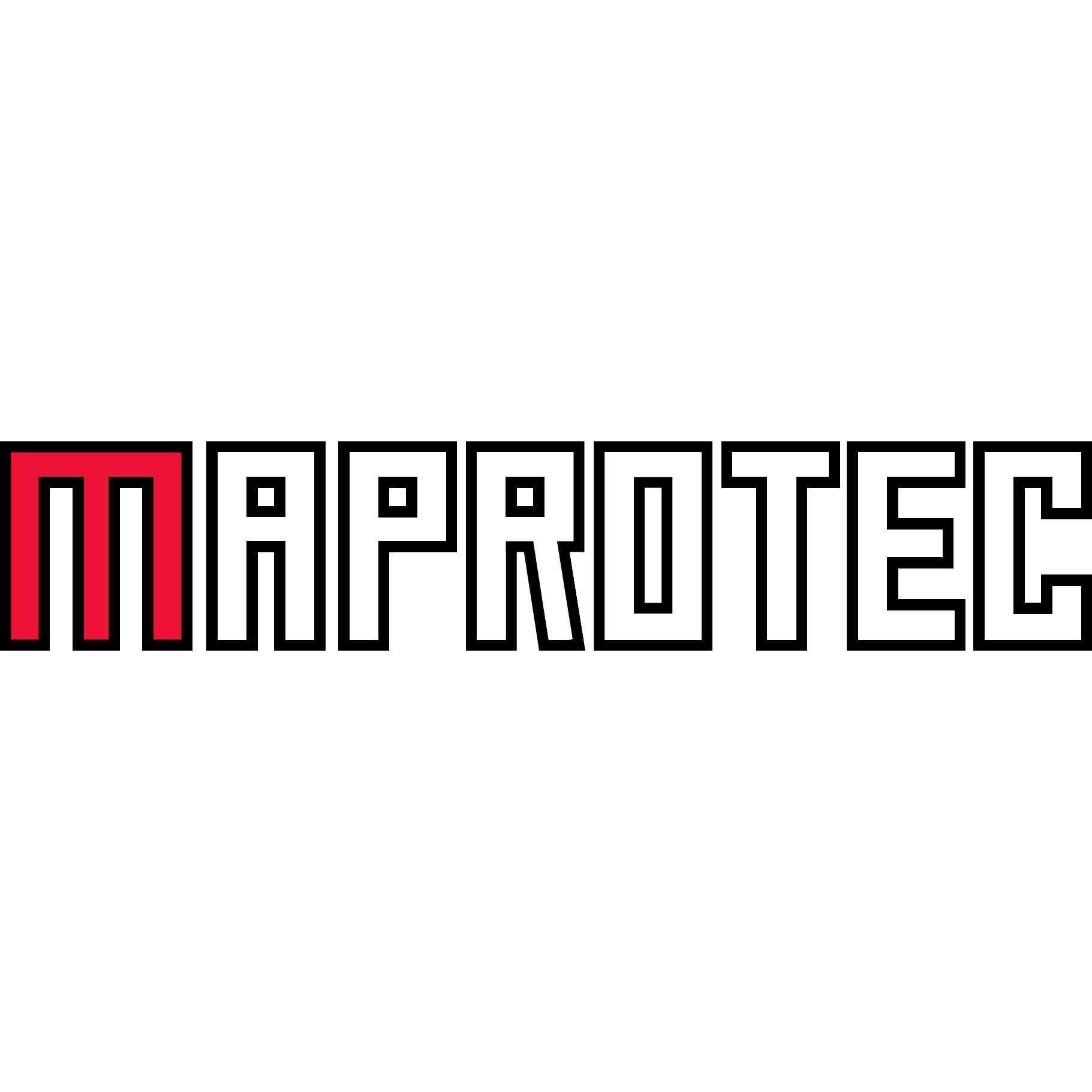 Maprotec GmbH logo