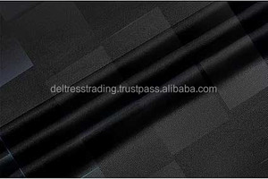 เสื้อโปโลแขนสั้นสำหรับผู้ชายเสื้อเทนนิสสำหรับนักกีฬาเสื้อเล่นกอล์ฟผ้าซับเหงื่อสำหรับฤดูร้อนดีไซน์ตามสั่ง - Product Image 6