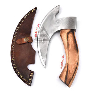 Cuchillo para Cortar Pizza de la Mejor Calidad, Ligero, Nuevo Diseño, Precio Económico - Product Image 5