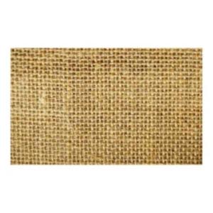 Hot Sale 100% Natural Jute <b>Fabric</b> Waterproof <b>Burlap</b> Hessian Cloth for Girls Industrial Bags and Covers - Product Image 5