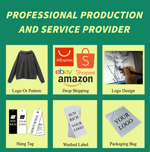 เสื้อฮู้ดโอเวอร์ไซส์ผ้าฝ้ายสำหรับทุกเพศ ฤดูหนาว ODM สตรีทแวร์ สั่งทำได้ สไตล์วินเทจ ระบายอากาศได้ดี แห้งเร็ว ผ้าฟลีซ แบบเป็นทางการ - Product Image 6