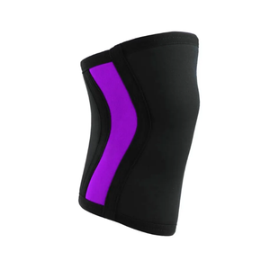 Wholesale Price Gym Wear <b>Women</b> Legging Premium Quality <b>Women</b> Legging Custom Made Logo <b>Women</b> Fitness Wear - Product Image 1