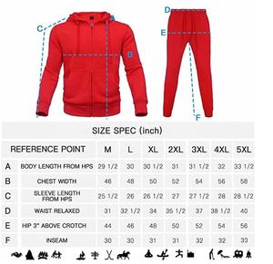 Ensemble de jogging d'été unisexe décontracté avec logo personnalisé imprimé, sweat-shirt à capuche avec strass - Product Image 6