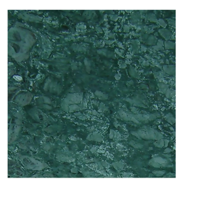 Mármol Verde Bosque, Piedra Natural Versátil para Construcción de Paredes, Proyectos Comerciales, Entrada, Exterior, Dormitorio, Baño, Pasillo - Product Image 2