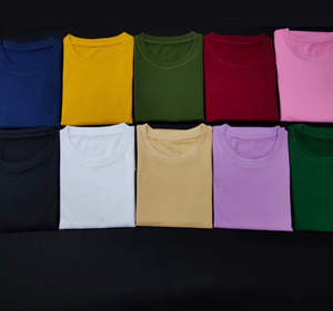 Tissu en molleton de coton biologique 240 GSM, vente chaude, matière pour sweat à capuche pour homme, meilleur prix de gros - Product Image 6