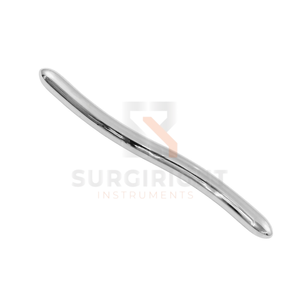 ชุดขยายปากมดลูกสำหรับนรีเวชวิทยา  ทำจากสแตนเลสสตีล  ยี่ห้อ SurgiRight - Product Image 3