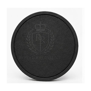 Prix d'usine – Écussons personnalisés en PVC et caoutchouc, étanches, avec logo 3D en relief, accessoires vestimentaires durables - Product Image 6