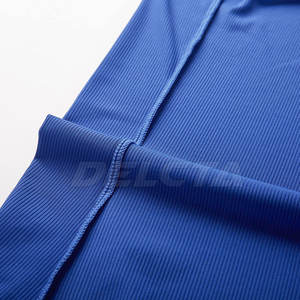 Trajes de Lucha Libre Hechos en Pakistán, Nuevo Estilo, Precio Económico al por Mayor, Mejor Calidad, Fabricación Directa de Fábrica - Product Image 6