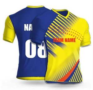 บริการพิมพ์ลายเสื้อผ้าทอแบบกำหนดเอง เสื้อยืดแขนสั้นผู้ชายคุณภาพสูง แห้งเร็ว สัมผัสนุ่ม บริการพิมพ์ลาย - Product Image 3