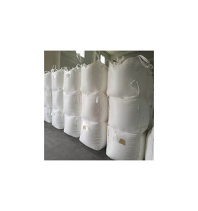 Fertilizante de Liberación Lenta para la Producción de Cultivos Especiales, Fertilizante de Liberación Lenta Premium para la Nutrición de Cultivos - Product Image 6