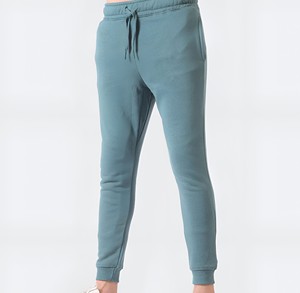 Survêtement pour homme à prix avantageux, de haute qualité, tissu léger et durable, confortable, tendance, avec le meilleur style - Product Image 3