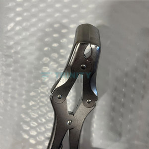 Pinces à os de qualité supérieure, prix de gros, pinces à os nouvelle arrivée, pinces à os les plus vendues - Product Image 5