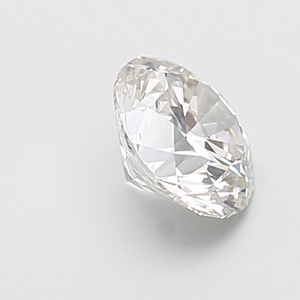 Luxury certified lab grown loose diamond for custom wedding jewelry premium <b>ring</b> settings and designer gemstone creations - Product Image 4