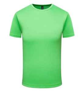 T-shirts Boxy Homme Personnalisés de Haute Qualité, Grammage Lourd, Effet Vieilli, Délavés à l'Acide, Coupe Oversize, T-shirt Court Personnalisé pour Homme - Product Image 6