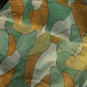 ผ้าฝ้ายผสมคุณภาพพรีเมียมสำหรับผู้หญิง เนื้อผ้านุ่ม ระบายอากาศได้ดี เหมาะสำหรับชุดเดรส เสื้อคุर्ติส และชุดใส่ประจำวัน สีสันสดใส - Product Image 2