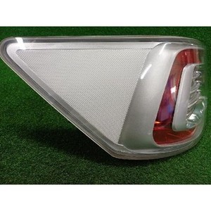 Luz Trasera Izquierda Usada Forte 924011Q - Product Image 3