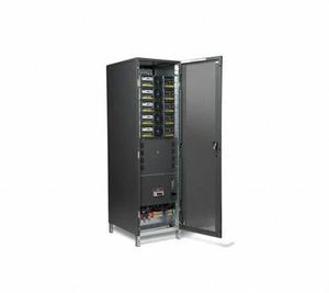 <b>UPS</b> Metal Cabinet Easy handling Robust designs Smooth operations Quality IT industry Electronic industry Electrical firms - Product Image 1