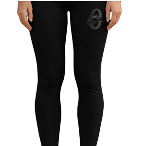 Culotte d'équitation noire pour femme, taille haute, extensible, avec grip aux genoux, pour l'entraînement et la compétition, style classique - Product Image 3