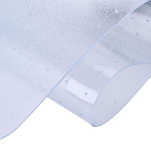 2 Packs of 60x48 Inch <b>Carpet</b> Floors <b>Mat</b> <b>Chair</b> <b>Mats</b> - Product Image 3