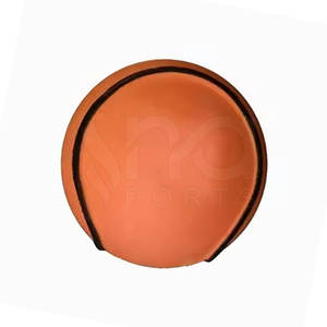 Balones de Hurling Profesionales para el Desarrollo de Habilidades y un Rendimiento Consistente, Balones de Hurling de Calidad para Entrenamiento - Product Image 2