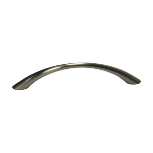Traditional Design Brass Furniture Cabinet Handle <b>Pull</b> <b>for</b> <b>Home</b> <b>Bar</b> Application - Product Image 1