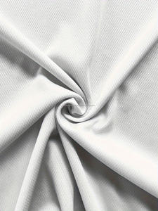 เสื้อยืดคอกลมสำหรับผู้ชายพิมพ์ลายเสื้อยืดแขนสั้นลำลองเสื้อผ้าแนวสตรีทกลางแจ้งสำหรับฤดูร้อน - Product Image 4