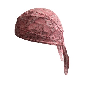 Combinaison médicale professionnelle à col montant, personnalisable avec logo, en molleton polyester/rayonne, pour hôpital - Product Image 6