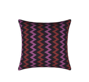 Housse de coussin en coton imprimée à la main au motif floral vert, nouveau design indien, pour canapé et literie - Product Image 6