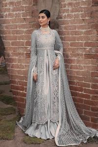 ปากีสถานอินเดียล่าสุดเต็มมือทำงานหน้าสุทธิด้วยหินฝีมือประดับสินค้าขายร้อน2022 - Product Image 5