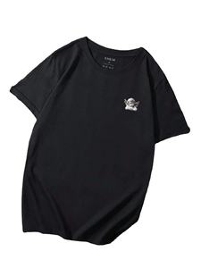 Que vous vous rendiez au gymnase, que vous fassiez des courses, que vous sortiez avec des amis ou que vous assistiez à un événement décontracté - Product Image 3