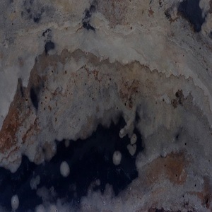 Revestimiento de Pared de Piedra Natural Flexible, Estilo Rústico Otoñal, 100% Piedra Natural para Uso en Interiores y Exteriores - Product Image 5